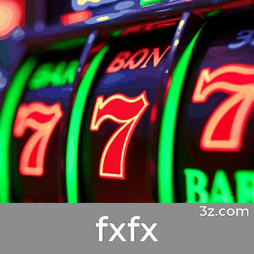 Download fxfx Mobile App for Fast Betting & Gaming fxfx mobile app download for online betting in Brazil